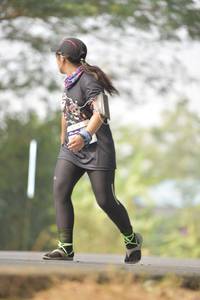 BIB: 
                            <button type="button" onclick="openModal(8397471)" class="btn btn-primary btn-sm float-right btn-popup" data-toggle="modal" data-target=".modal-high-quality">
                        <i class="fas fa-shopping-cart"></i> Add to Cart
                    </button>
                                            <button type="button" onclick="isThisMe(8397471, true)" class="btn btn-success btn-sm float-right btn-popup btn-isme hidden" data-toggle="tooltip" data-placement="bottom" title="นี่คือรูปของคุณใช่ไหม คลิกที่นี่เพื่อเอาเข้าอัลบั้ม">
                        <i class="fas fa-plus"></i> Add to album
                    </button>
                    <button type="button" onclick="isThisMe(8397471, false)" class="btn btn-warning btn-sm float-right btn-popup btn-isnotme hidden">
                        <i class="fas fa-ban"></i> Remove from album
                    </button>